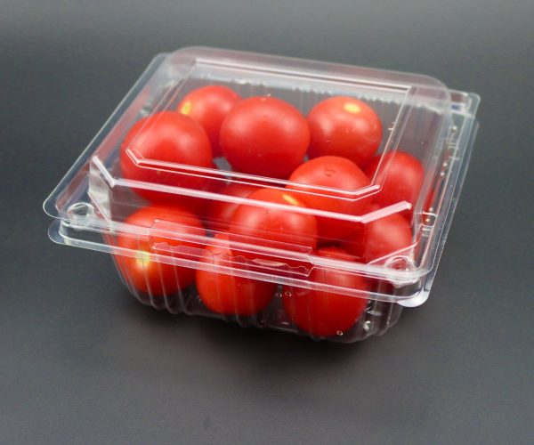 250G