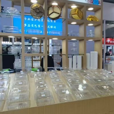 微信图片_2026-06-23_135753_203