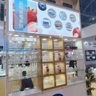 微信图片_2026-06-23_135812_406