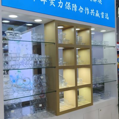 oplus_3145760