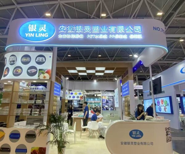 微信图片_20260503040017_34_10