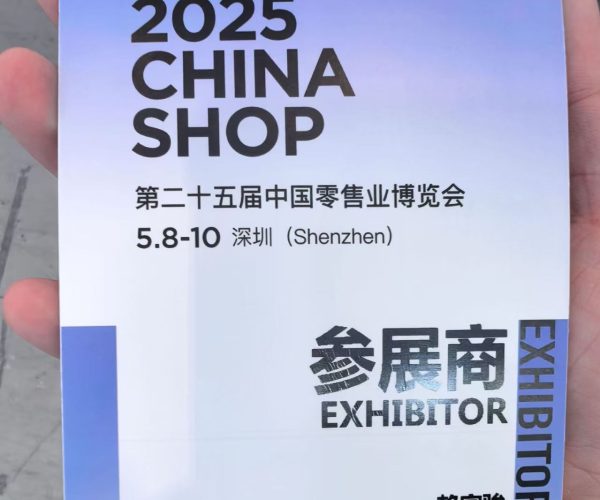 微信图片_20260503040031_35_10